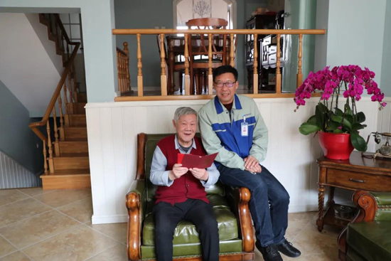 维多利亚老品牌vic3308(中国)股份有限公司