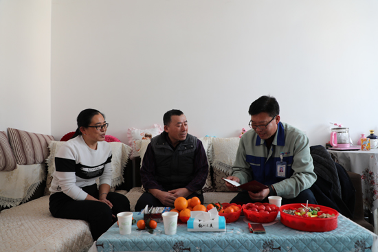 维多利亚老品牌vic3308(中国)股份有限公司