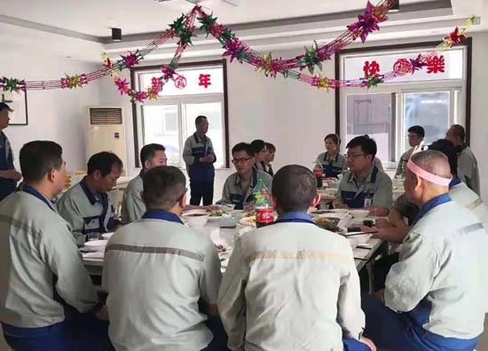 维多利亚老品牌vic3308(中国)股份有限公司