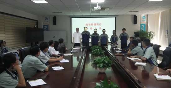 维多利亚老品牌vic3308(中国)股份有限公司