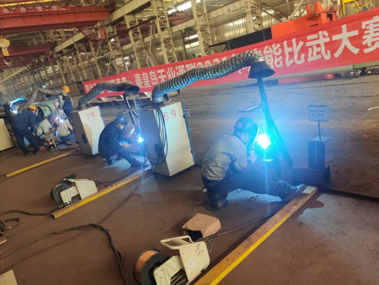 维多利亚老品牌vic3308(中国)股份有限公司