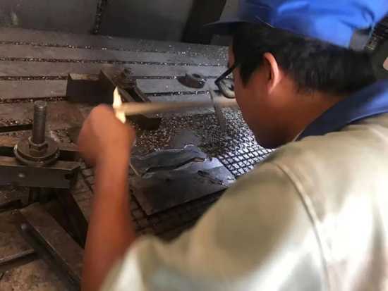 维多利亚老品牌vic3308(中国)股份有限公司