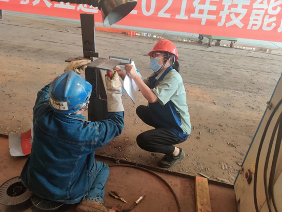 维多利亚老品牌vic3308(中国)股份有限公司