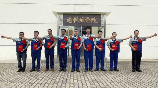 维多利亚老品牌vic3308(中国)股份有限公司