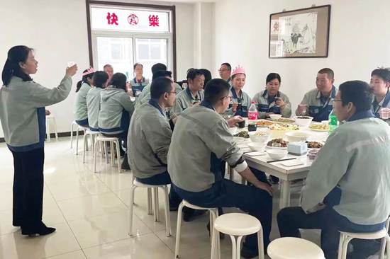 维多利亚老品牌vic3308(中国)股份有限公司