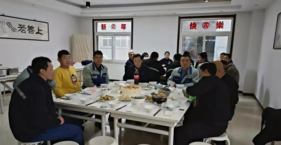 维多利亚老品牌vic3308(中国)股份有限公司