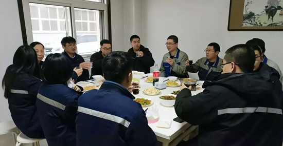 维多利亚老品牌vic3308(中国)股份有限公司