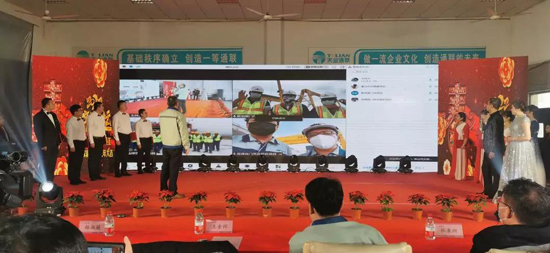 维多利亚老品牌vic3308(中国)股份有限公司