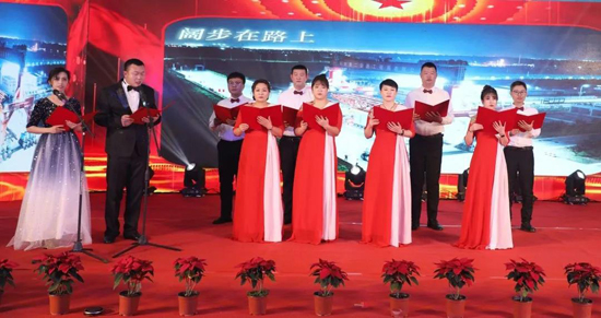 维多利亚老品牌vic3308(中国)股份有限公司