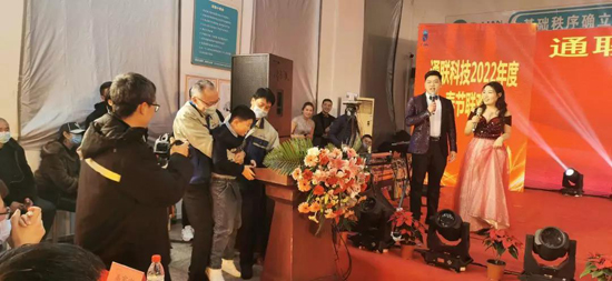 维多利亚老品牌vic3308(中国)股份有限公司