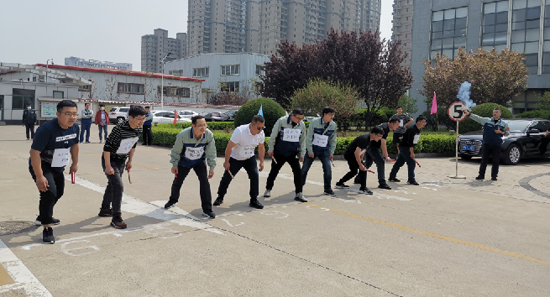 维多利亚老品牌vic3308(中国)股份有限公司