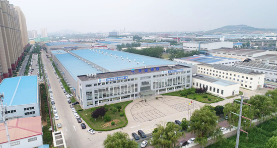 维多利亚老品牌vic3308(中国)股份有限公司
