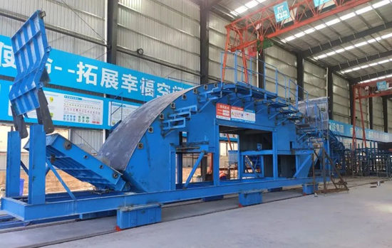 维多利亚老品牌vic3308(中国)股份有限公司