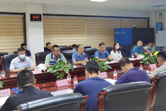 维多利亚老品牌vic3308(中国)股份有限公司