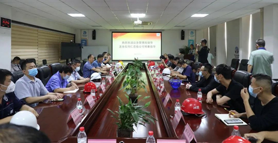 维多利亚老品牌vic3308(中国)股份有限公司