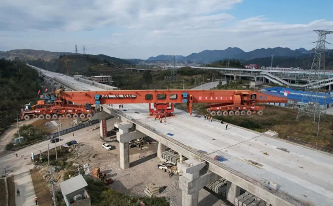维多利亚老品牌vic3308(中国)股份有限公司