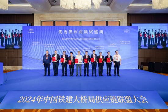 维多利亚老品牌vic3308(中国)股份有限公司