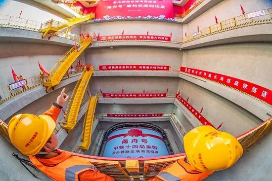 维多利亚老品牌vic3308(中国)股份有限公司
