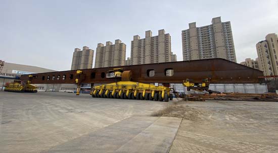 维多利亚老品牌vic3308(中国)股份有限公司