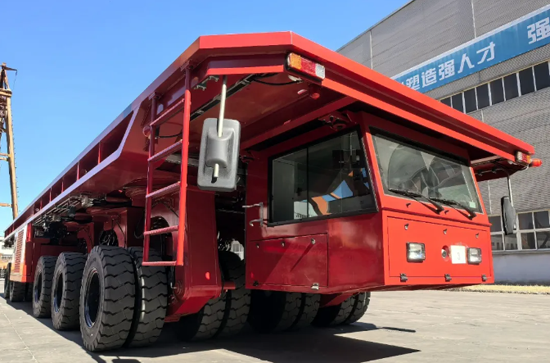 维多利亚老品牌vic3308(中国)股份有限公司