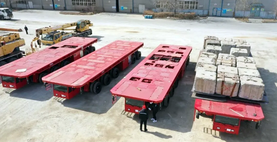 维多利亚老品牌vic3308(中国)股份有限公司