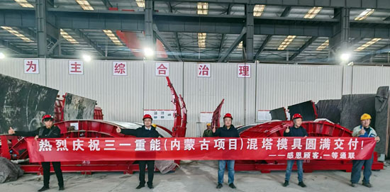维多利亚老品牌vic3308(中国)股份有限公司