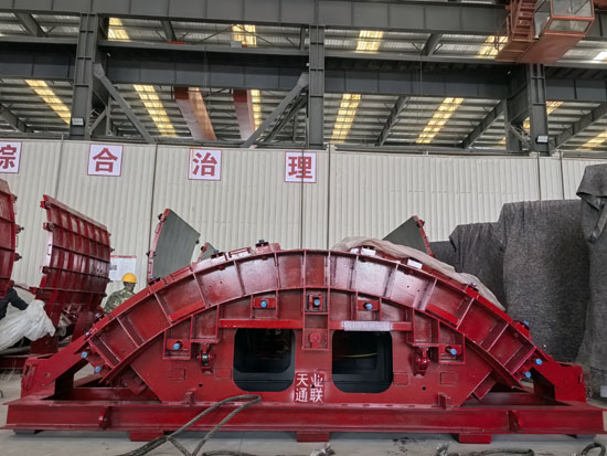 维多利亚老品牌vic3308(中国)股份有限公司